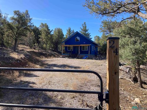 24 Talavera Ln, Tierra Amarilla, NM, 87575 | Card Image