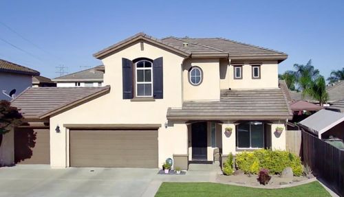 5209 Sire Ct, Riverbank, CA, 95367-9547 | Card Image