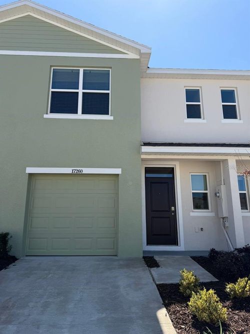 17260 English Chestnut Way, Land O Lakes, FL, 34638-0259 | Card Image