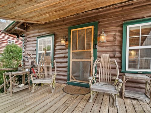 142 Cold Spring Road, Burnsville, NC, 28714 | Card Image