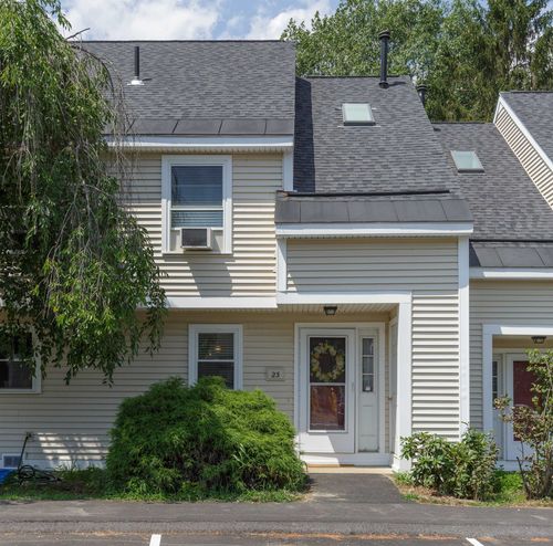 23 Whitewater Dr, Concord, NH, 03303-1546 | Card Image