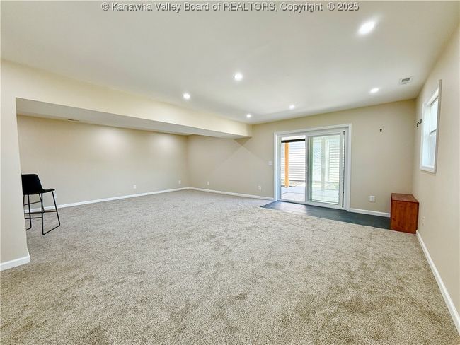 219 Westmoreland Dr, House other with 4 bedrooms, 3 bathrooms and null parking in Dunbar WV | Image 27