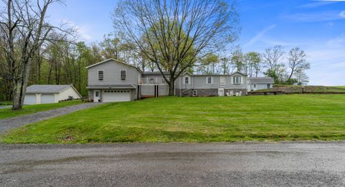 725 Frailey Rd, Irvona, PA, 16656-9346 | Card Image