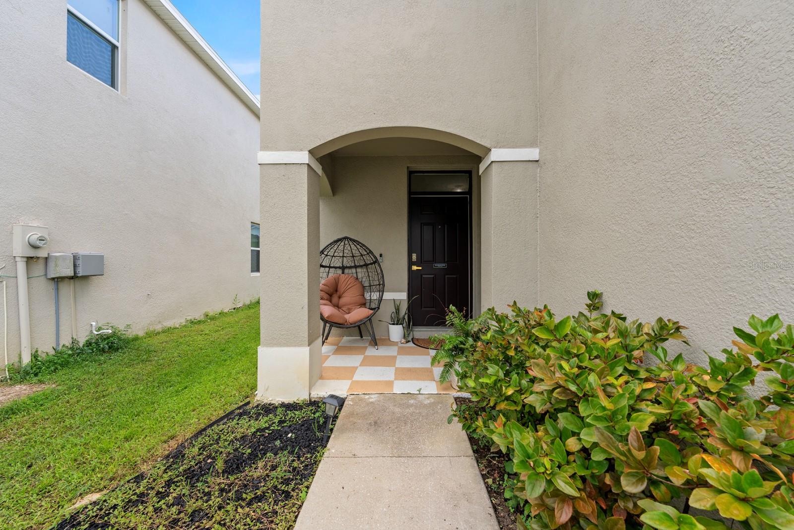 Residential in TAMPA 3