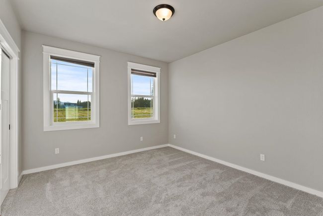 37818 N Grove Rd, House other with 3 bedrooms, 2 bathrooms and null parking in Deer Park WA | Image 26