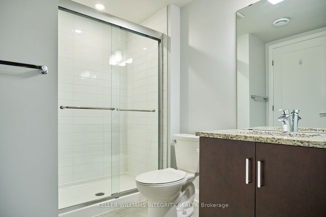 157 Boundstone Way, House attached with 4 bedrooms, 3 bathrooms and 1 parking in Kanata ON | Image 8