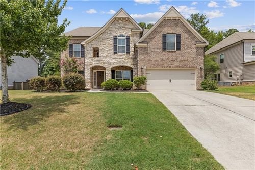 5440 Northview Lk, Cumming, GA, 30040-9746 | Card Image