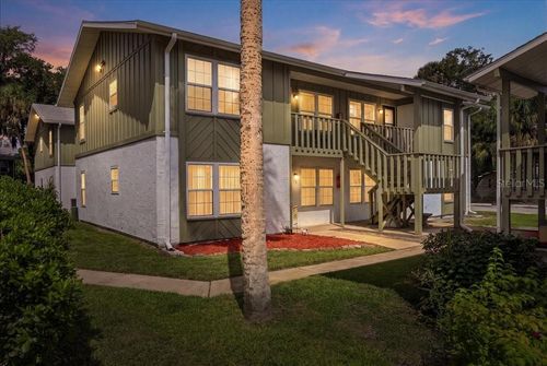 730-840 Center Ave, DAYTONA BEACH, FL, 32117-8007 | Card Image