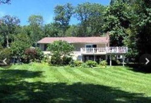 488 N Lake Blvd, Mahopac, NY, 10541-1747 | Card Image