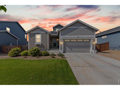225 Dorothy Dr, Berthoud, CO, 80513 | Card Image