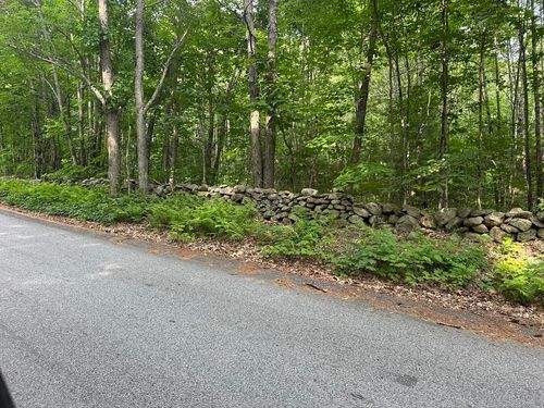 0 Crawford Rd, Oakham, MA, 01068 | Card Image