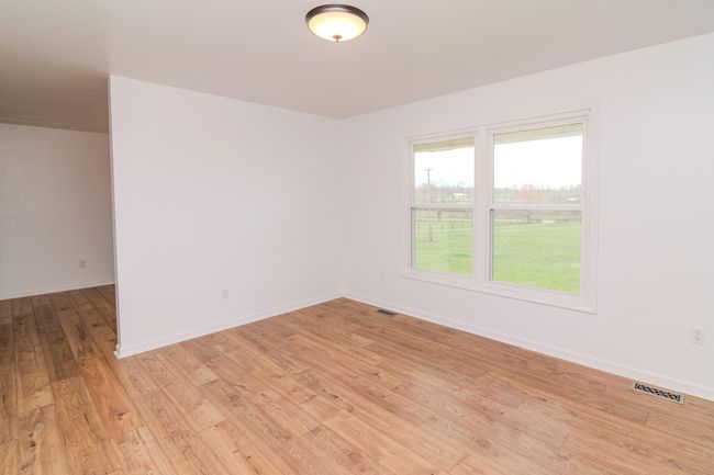 6324 Paris Pike, House other with 3 bedrooms, 2 bathrooms and null parking in Georgetown KY | Image 55