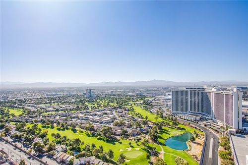 unit-3907-322 Karen Ave, Las Vegas, NV, 89109-0454 | Card Image