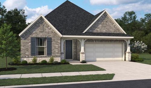 4009 Sterling Springs Ln, League City, TX, 77573-4155 | Card Image