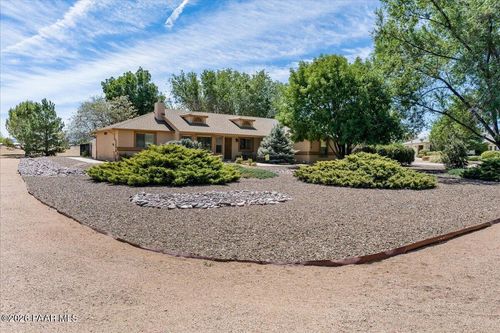 918 Talia Way, Chino Valley, AZ, 86323-5374 | Card Image