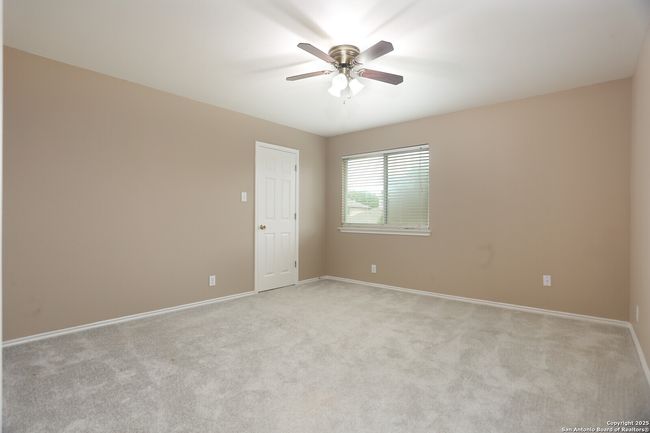 14514 Redwood Vly, House other with 4 bedrooms, 3 bathrooms and null parking in Helotes TX | Image 27