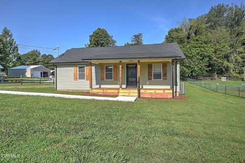 145 Buttermilk Road, Johnson City, TN, 37615 | Card Image
