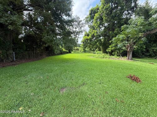104 Twelfth Street, Lafayette, LA, 70501 | Card Image