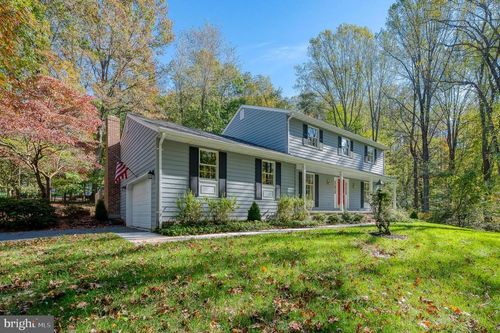 26 Constantine Dr, PHOENIX, MD, 21131-1449 | Card Image