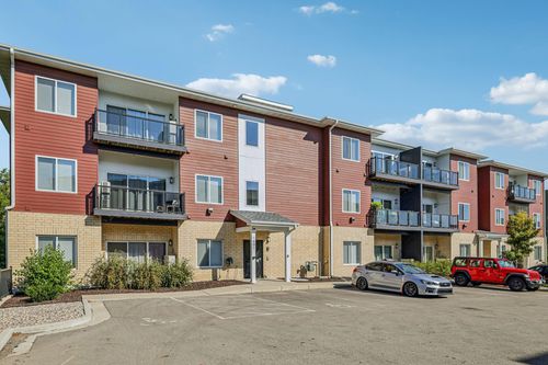 209-1601 N Windsor Avenue, Cottage Grove, WI, 53527 | Card Image