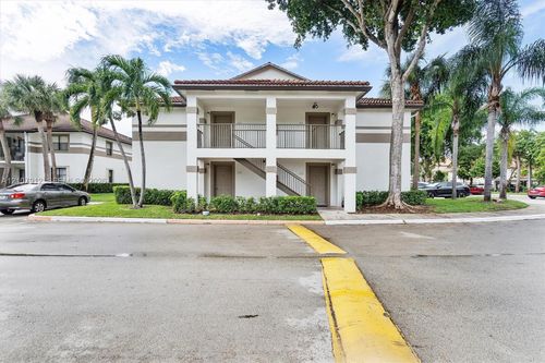 112-9-540 S Park Rd, Hollywood, FL, 33021-8597 | Card Image