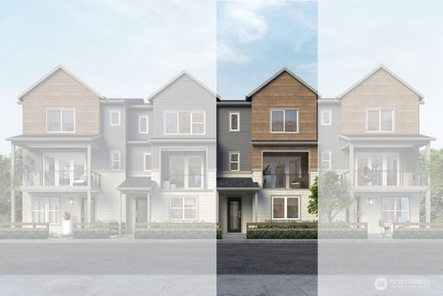 d3-3915 198th St Se, Bothell, WA, 98012-8249 | Card Image