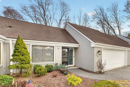 d-969 Heritage Hls, Somers, NY, 10589-3125 | Card Image