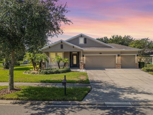 500 W Victoria Trails Blvd, DELAND, FL, 32724-8821 | Card Image