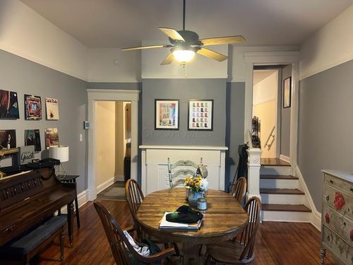 1119-1117 Franklin Ave, Columbus, OH, 43205-1307 | Card Image