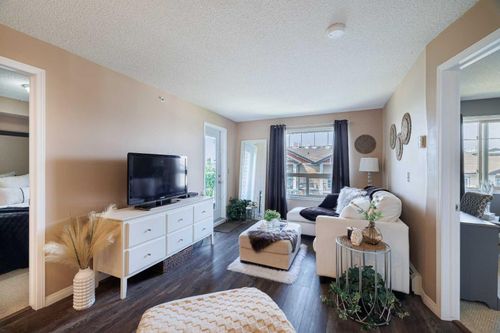 3418-60 Panatella Street Nw, Calgary, AB, T3K0M3 | Card Image