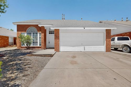19 Buckbrush, Los Lunas, NM, 87031-5795 | Card Image
