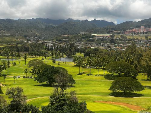 902-5090 Likini St, Honolulu, HI, 96818-2377 | Card Image