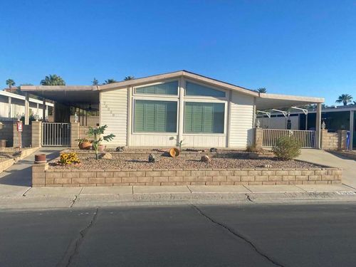 73220 Desert Greens Dr N, Palm Desert, CA, 92260-1171 | Card Image