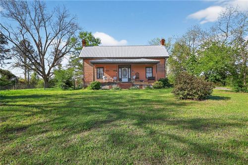 1235 Tommy Purvis Rd, Reynolds, GA, 31076-3640 | Card Image