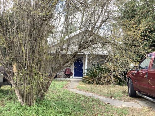 56 Chickat Trl, CRAWFORDVILLE, FL, 32327-2836 | Card Image