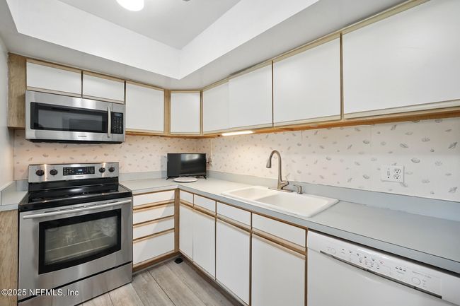 57 Tifton Way N, Condo with 3 bedrooms, 3 bathrooms and null parking in Ponte Vedra Beach FL | Image 12
