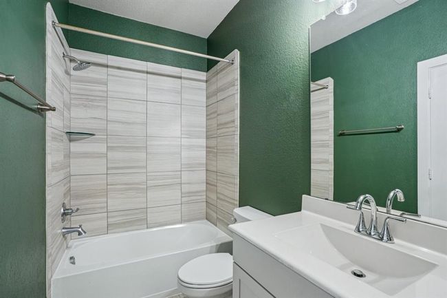 4810 Seabourne Landing Dr, House other with 4 bedrooms, 3 bathrooms and 2 parking in Rosenberg TX | Image 25