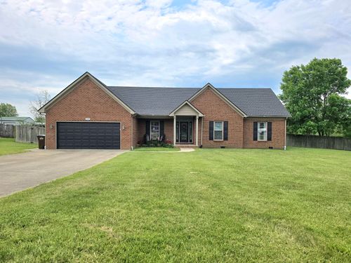 179 Bright Leaf Dr, Lancaster, KY, 40444-8917 | Card Image