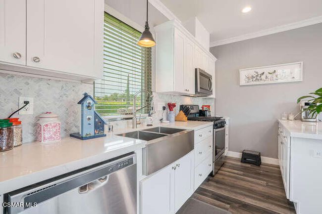 Guest House | Image 54