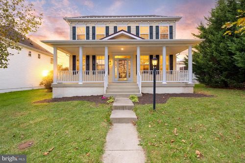 308 E Wainscot Dr, NEW MARKET, MD, 21774-6533 | Card Image