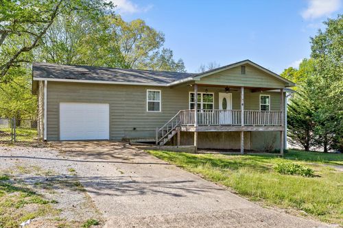 70 Pinoak Rd, Trenton, GA, 30752-5426 | Card Image