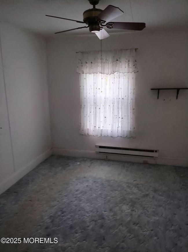 149 Chatham Ave, House other with 1 bedrooms, 1 bathrooms and null parking in Oakhurst NJ | Image 8