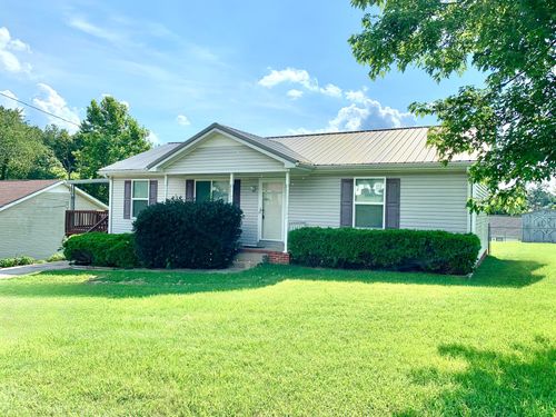 1303 Jared Ct, Clarksville, TN, 37042-3189 | Card Image