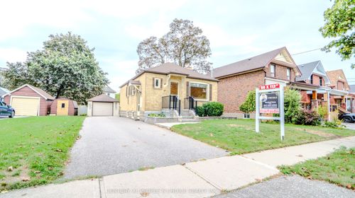 97 Arlington Ave, Oshawa, ON, L1G2N5 | Card Image