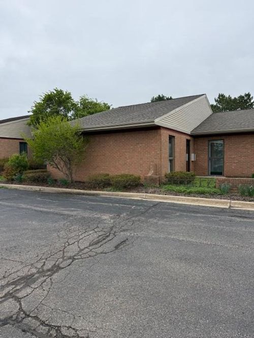 suite-d-2205 E Jolly Road, Meridian Charter Township, MI, 48864 | Card Image