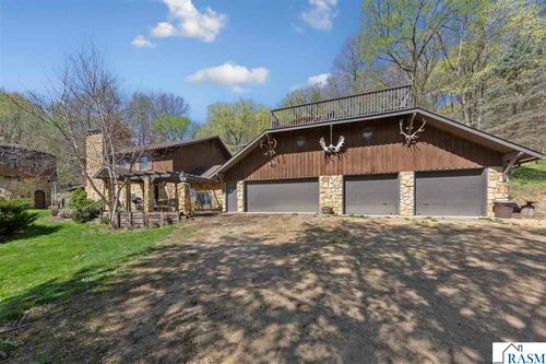 38630 Us Highway 169, Saint Peter, MN, 56082-4388 | Card Image