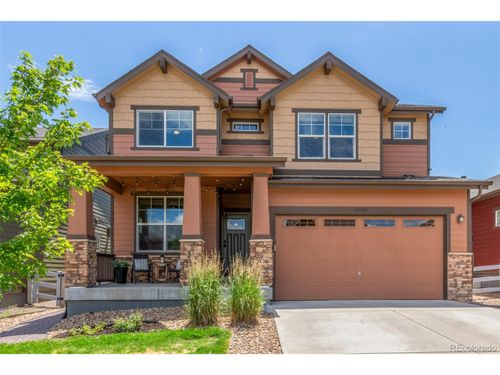 16694 Miners Way, Broomfield, CO, 80023-4689 | Card Image