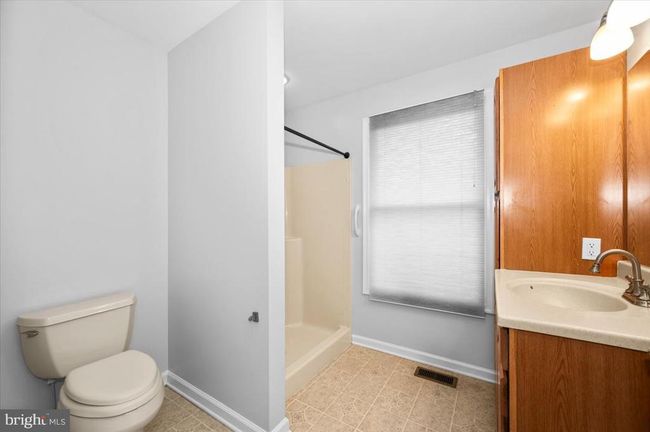 4211 Spring View Ct, House other with 5 bedrooms, 5 bathrooms and null parking in Jefferson MD | Image 35