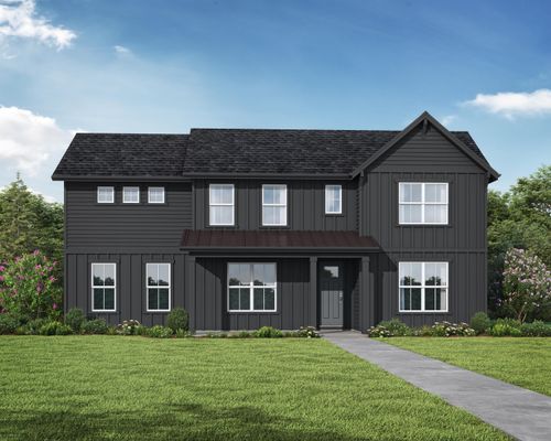 lot-33-4337 Sw Salmon Ave, Redmond, OR, 97756-5032 | Card Image