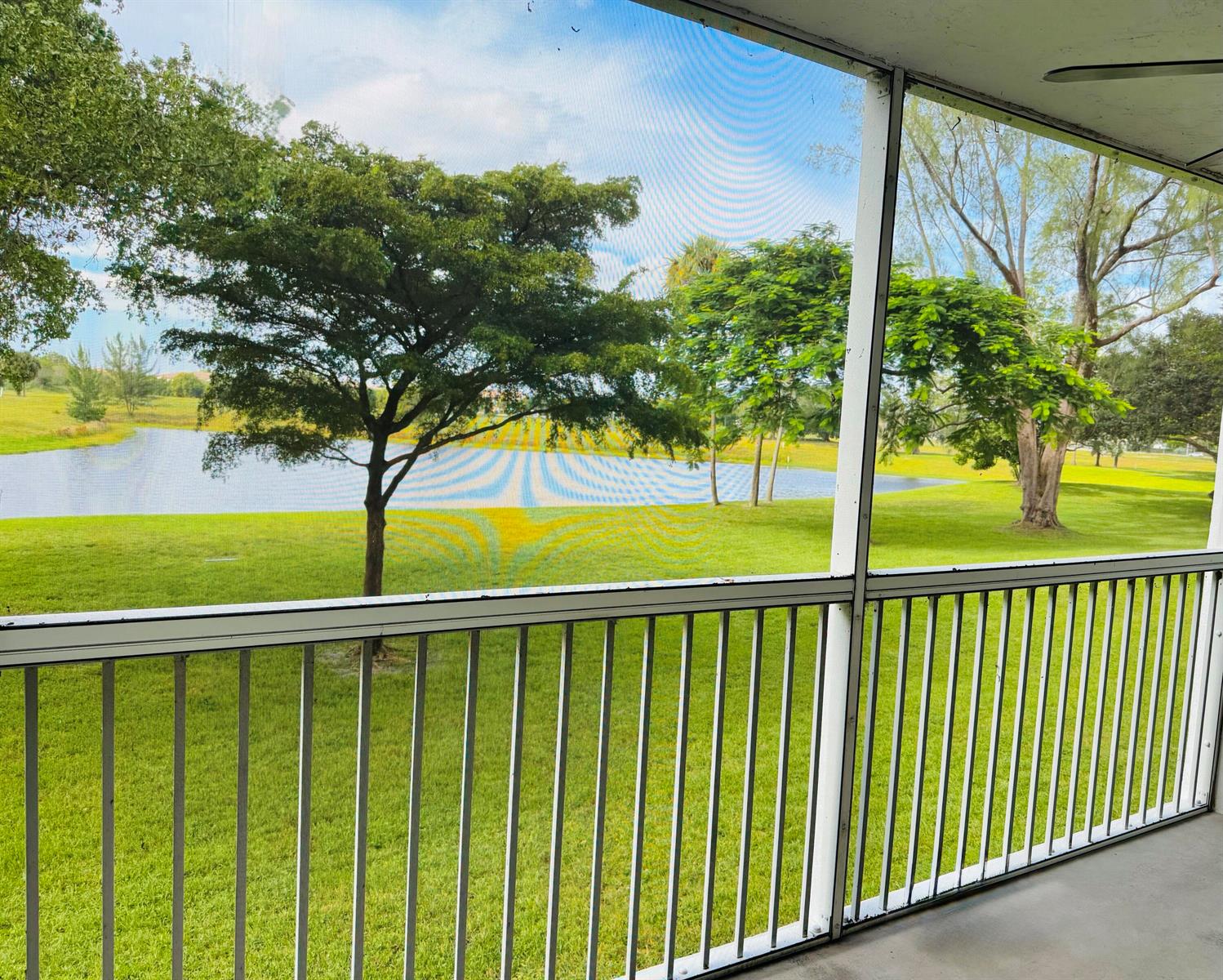 Residential in Pompano Beach 5